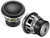 JL Audio 10W7-3